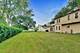 2308 Modaff, Naperville, IL 60565