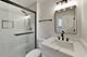 2308 Modaff, Naperville, IL 60565