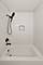 2308 Modaff, Naperville, IL 60565