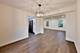 2308 Modaff, Naperville, IL 60565