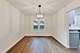 2308 Modaff, Naperville, IL 60565