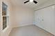 2308 Modaff, Naperville, IL 60565