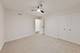 2308 Modaff, Naperville, IL 60565