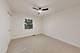 2308 Modaff, Naperville, IL 60565