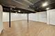 2308 Modaff, Naperville, IL 60565
