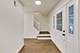 2308 Modaff, Naperville, IL 60565