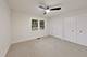 2308 Modaff, Naperville, IL 60565