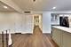 2308 Modaff, Naperville, IL 60565
