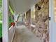 2308 Modaff, Naperville, IL 60565