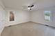 2308 Modaff, Naperville, IL 60565
