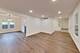 2308 Modaff, Naperville, IL 60565