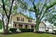 2308 Modaff, Naperville, IL 60565