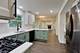 2308 Modaff, Naperville, IL 60565