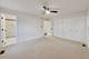 2308 Modaff, Naperville, IL 60565