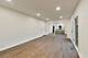 2308 Modaff, Naperville, IL 60565