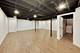 2308 Modaff, Naperville, IL 60565