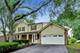 2308 Modaff, Naperville, IL 60565