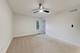 2308 Modaff, Naperville, IL 60565