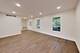 2308 Modaff, Naperville, IL 60565