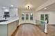 2308 Modaff, Naperville, IL 60565