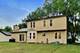 2308 Modaff, Naperville, IL 60565