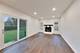 2308 Modaff, Naperville, IL 60565