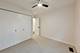 2308 Modaff, Naperville, IL 60565