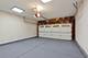 2308 Modaff, Naperville, IL 60565