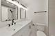 2308 Modaff, Naperville, IL 60565