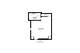 2308 Modaff, Naperville, IL 60565