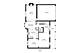 2308 Modaff, Naperville, IL 60565