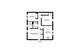 2308 Modaff, Naperville, IL 60565