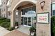 2692 Stone Unit 302, Geneva, IL 60134