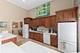 2692 Stone Unit 302, Geneva, IL 60134