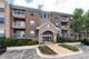 2692 Stone Unit 302, Geneva, IL 60134