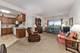 2692 Stone Unit 302, Geneva, IL 60134