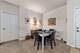 2692 Stone Unit 302, Geneva, IL 60134