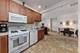 2692 Stone Unit 302, Geneva, IL 60134