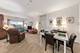 2692 Stone Unit 302, Geneva, IL 60134