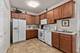 2692 Stone Unit 302, Geneva, IL 60134
