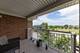 2692 Stone Unit 302, Geneva, IL 60134