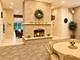 2692 Stone Unit 302, Geneva, IL 60134