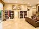 2692 Stone Unit 302, Geneva, IL 60134