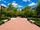 2692 Stone Unit 302, Geneva, IL 60134