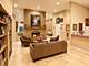 2692 Stone Unit 302, Geneva, IL 60134
