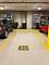 2692 Stone Unit 302, Geneva, IL 60134
