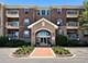 2692 Stone Unit 302, Geneva, IL 60134