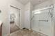2692 Stone Unit 302, Geneva, IL 60134