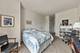 2692 Stone Unit 302, Geneva, IL 60134