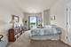 2692 Stone Unit 302, Geneva, IL 60134